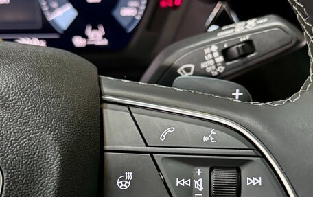 Audi A3, 2026 год, 3 499 000 рублей, 13 фотография
