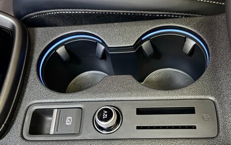 Audi A3, 2026 год, 3 499 000 рублей, 25 фотография