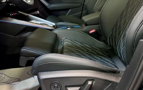 Audi A3, 2026 год, 3 499 000 рублей, 21 фотография