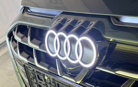 Audi A3, 2026 год, 3 499 000 рублей, 29 фотография