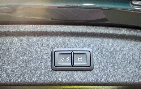 Audi A3, 2026 год, 3 499 000 рублей, 27 фотография