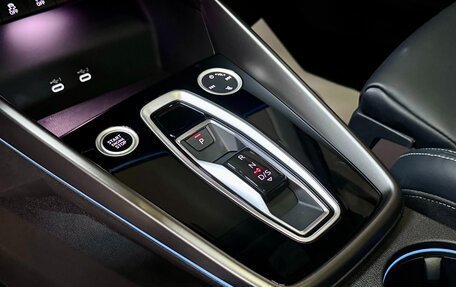 Audi A3, 2026 год, 3 499 000 рублей, 19 фотография