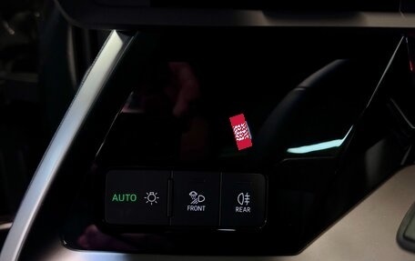 Audi A3, 2026 год, 3 499 000 рублей, 23 фотография