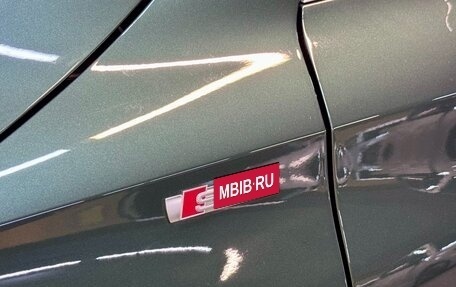 Audi A3, 2026 год, 3 499 000 рублей, 28 фотография