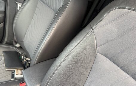 Opel Astra J, 2013 год, 420 000 рублей, 7 фотография