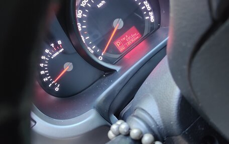KIA Sportage III, 2015 год, 1 300 000 рублей, 8 фотография