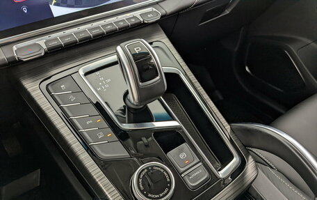 Geely Atlas, 2023 год, 2 125 000 рублей, 27 фотография