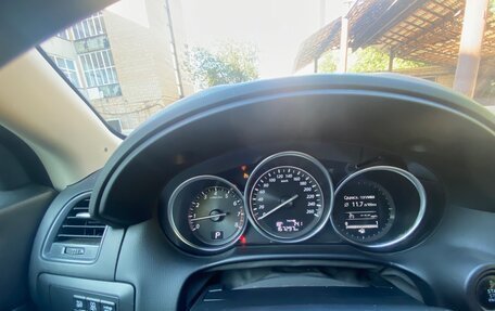 Mazda CX-5 II, 2014 год, 1 453 000 рублей, 4 фотография