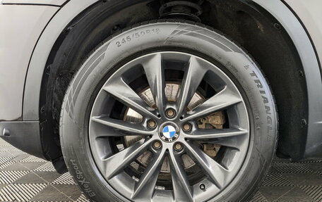 BMW X3, 2016 год, 3 100 000 рублей, 18 фотография