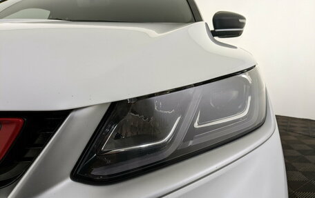 Geely Coolray I, 2024 год, 2 150 000 рублей, 17 фотография