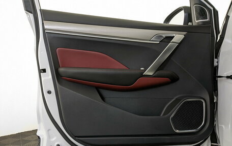 Geely Coolray I, 2024 год, 2 150 000 рублей, 19 фотография