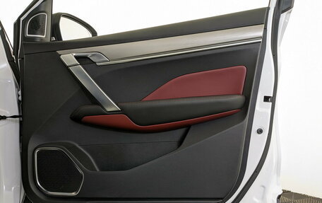 Geely Coolray I, 2024 год, 2 150 000 рублей, 25 фотография