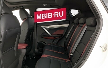 Geely Coolray I, 2024 год, 2 150 000 рублей, 12 фотография