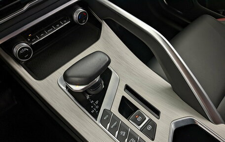 Geely Coolray I, 2024 год, 2 150 000 рублей, 27 фотография