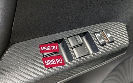Toyota RAV4, 2014 год, 2 500 000 рублей, 13 фотография