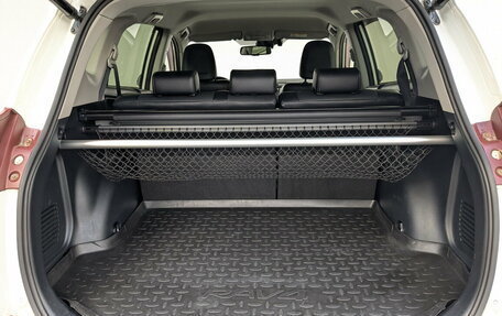 Toyota RAV4, 2014 год, 2 500 000 рублей, 20 фотография