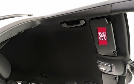 Mercedes-Benz GLB, 2021 год, 3 995 000 рублей, 23 фотография