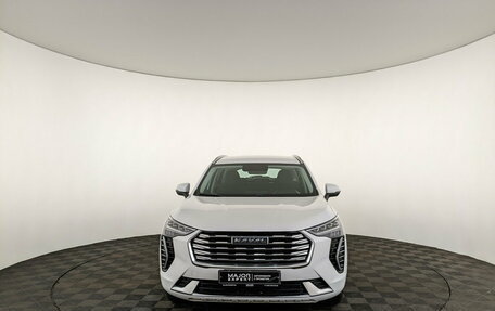 Haval Jolion, 2023 год, 1 790 000 рублей, 2 фотография