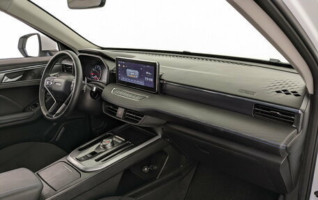Haval Jolion, 2023 год, 1 790 000 рублей, 11 фотография