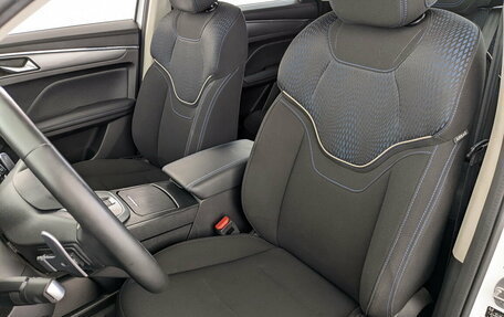Haval Jolion, 2023 год, 1 790 000 рублей, 20 фотография