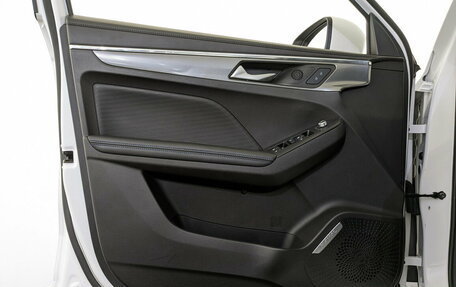 Haval Jolion, 2023 год, 1 790 000 рублей, 19 фотография