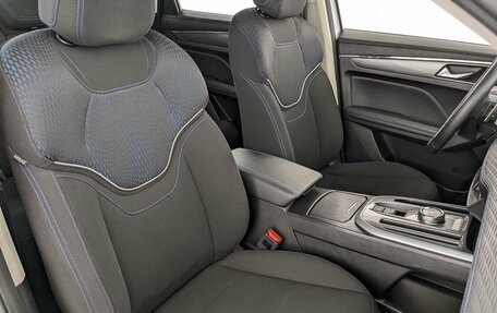 Haval Jolion, 2023 год, 1 790 000 рублей, 23 фотография