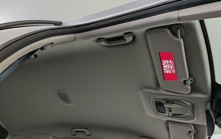 Haval Jolion, 2023 год, 1 790 000 рублей, 22 фотография