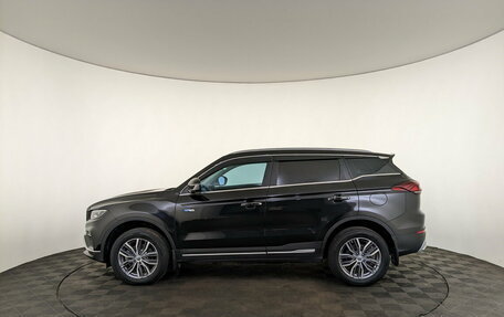 Geely Atlas, 2023 год, 2 150 000 рублей, 8 фотография