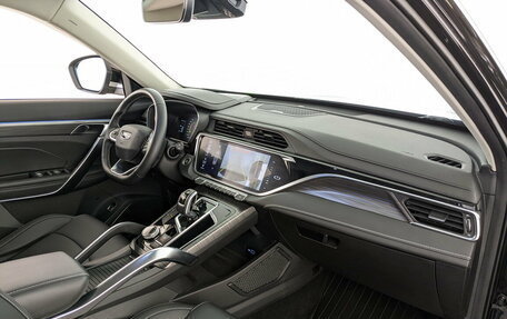 Geely Atlas, 2023 год, 2 150 000 рублей, 11 фотография