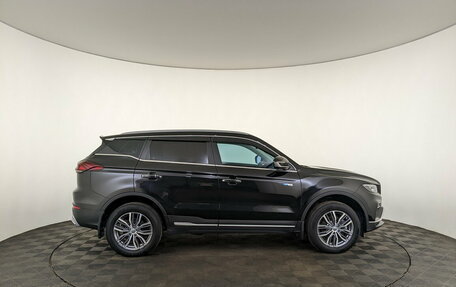 Geely Atlas, 2023 год, 2 150 000 рублей, 4 фотография
