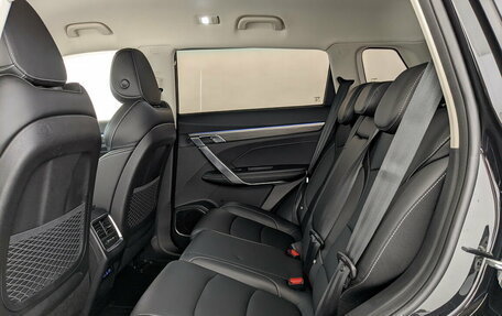 Geely Atlas, 2023 год, 2 150 000 рублей, 12 фотография