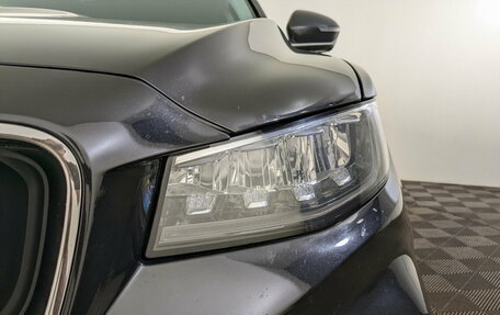 Geely Atlas, 2023 год, 2 150 000 рублей, 17 фотография