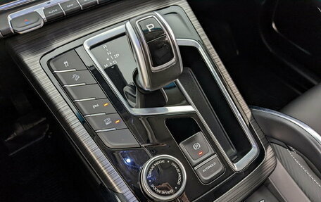 Geely Atlas, 2023 год, 2 150 000 рублей, 27 фотография