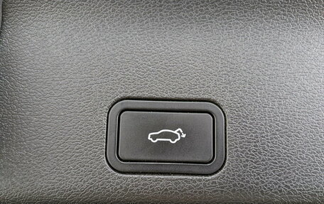 Geely Atlas, 2023 год, 2 150 000 рублей, 29 фотография