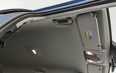 KIA Sorento IV, 2021 год, 4 150 000 рублей, 23 фотография