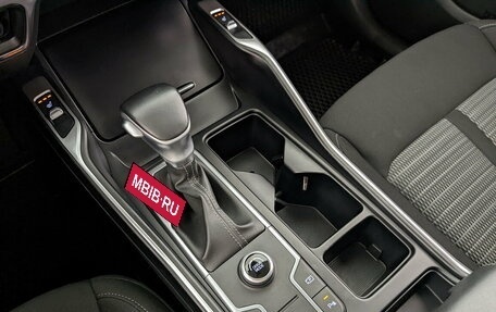KIA Sorento IV, 2021 год, 4 150 000 рублей, 27 фотография