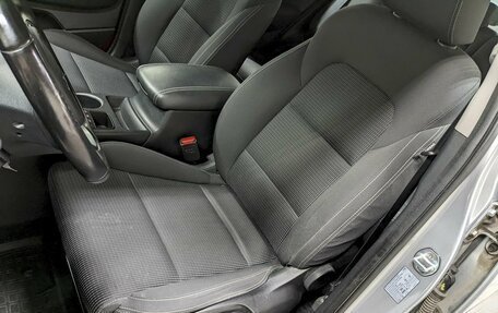 KIA Sportage IV рестайлинг, 2018 год, 1 890 000 рублей, 14 фотография