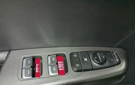 KIA Sportage IV рестайлинг, 2018 год, 1 890 000 рублей, 12 фотография