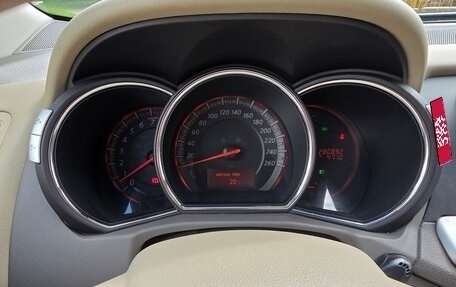Nissan Murano, 2012 год, 1 300 000 рублей, 12 фотография