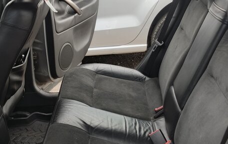 Volkswagen Passat B5+ рестайлинг, 2003 год, 250 000 рублей, 3 фотография