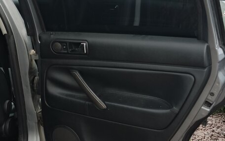 Volkswagen Passat B5+ рестайлинг, 2003 год, 250 000 рублей, 9 фотография