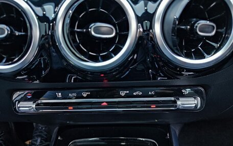 Mercedes-Benz GLA, 2021 год, 2 297 000 рублей, 9 фотография