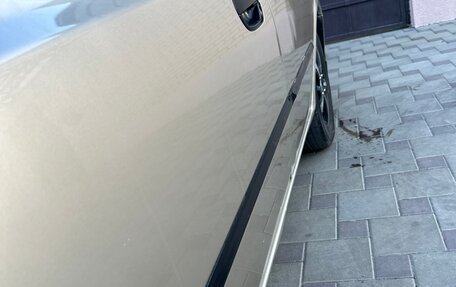 Hyundai Accent II, 2006 год, 310 000 рублей, 26 фотография