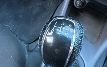 Hyundai Accent II, 2006 год, 310 000 рублей, 23 фотография