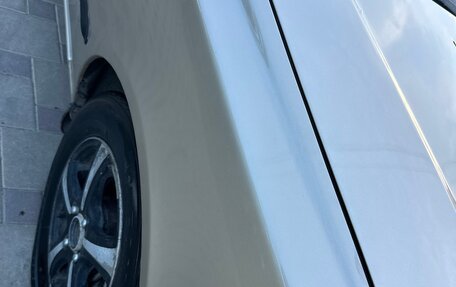 Hyundai Accent II, 2006 год, 310 000 рублей, 32 фотография