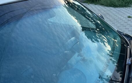 Hyundai Accent II, 2006 год, 310 000 рублей, 31 фотография