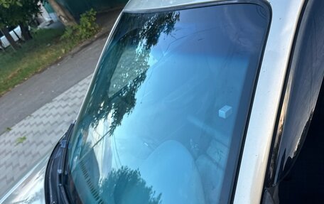 Hyundai Accent II, 2006 год, 310 000 рублей, 35 фотография