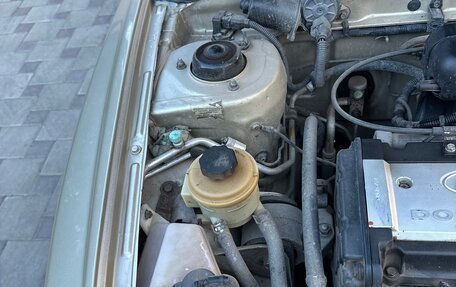 Hyundai Accent II, 2006 год, 310 000 рублей, 37 фотография