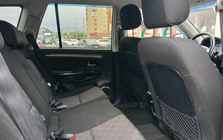 Great Wall Hover H3 I, 2014 год, 535 000 рублей, 11 фотография