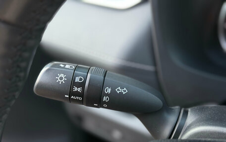 Toyota RAV4, 2020 год, 3 170 000 рублей, 17 фотография